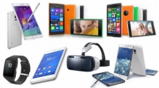 Los lanzamientos tecnológicos más destacados de la semana