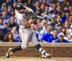 Los Marlins, con apoyo de venezolanos, regresan triunfantes del coronavirus