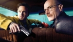 Los mejores momentos musicales de Breaking Bad