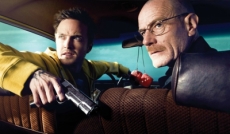 Los mejores momentos musicales de Breaking Bad