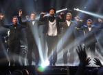 Los mejores y peores momentos de los MTV VMAs 2013