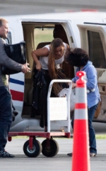 Los motivos por los que Beyoncé y Jay Z no fueron a la boda de Kim Kardashian