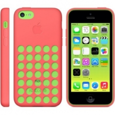 Los nuevos accesorios para el iPhone
