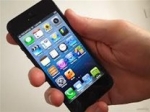 Los nuevos iPhones no impresionan a los mercados, dicen analistas
