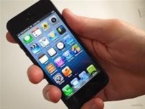Los nuevos iPhones no impresionan a los mercados, dicen analistas