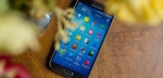 Los nuevos 'smartphones' Samsung tendrán procesadores de 64 bits.