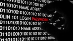 Los países más expuestos a los hackers en América Latina
