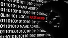 Los países más expuestos a los hackers en América Latina
