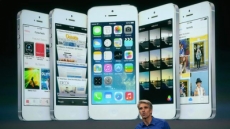 Los pasos que debes dar antes de actualizar tu iPhone o iPad a iOS 7