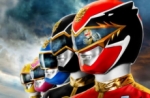 Los Power Rangers regresarán a la pantalla grande!