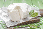 Los productos bajos en grasa ¿engordan?