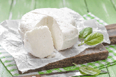 Los productos bajos en grasa ¿engordan?