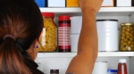 Los productos que no pueden faltar en la despensa de la familia