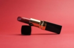 Los Sí y los No de usar labial rojo.