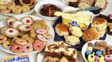 Los siete alimentos que no deberían estar en su despensa