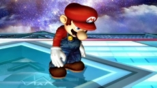 Los smartphones ponen en jaque las finanzas de Nintendo.