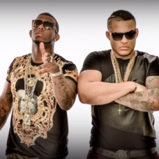 LOS TEKE TEKE SE DESINTEGRAN Y CONTINUA DEMA CON MUSICOLOGO