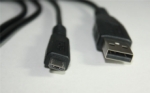 Los teléfonos móviles deberán ser compatibles con un cargador común en la Unión Europea