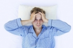 Los temores de los hombres en la cama