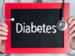 Los tipos más raros de diabetes.