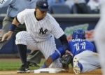 Los Yankees, satisfechos con decisión de A-Rod de centrarse en béisbol
