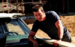 Lucas Black vuelve a ‘Fast & Furious’