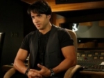Luis Fonsi a Broadway con