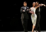 Luis Fonsi debuta en Broadway