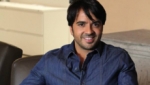 Luis Fonsi estrena 'Llegaste Tú' junto a Juan Luis Guerra