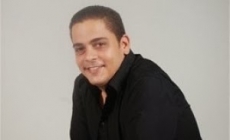 Luis Jose Germán dice en Iamdra que hay una doble moral muy fuerte en el medio y mucho bulto en la tv