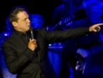 Luis Miguel pide lancha, helicóptero y villa para su estadía en el país