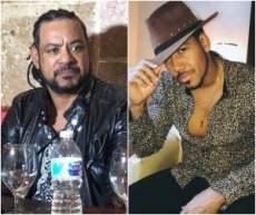 Luis Vargas dice que la bachata no es de Romeo y nadie se puede atribuir el género