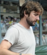 Luke Wilson y Helen Hunt fichados para 'Ride'