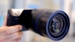 Lytro Illum, la cámara que promete revolucionar el mundo fotográfico