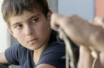 'Macondo' y 'Little House' cierran la Berlinale