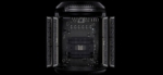 MacPro ya tiene fecha de venta y precio