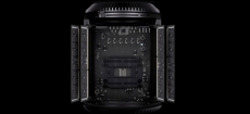MacPro ya tiene fecha de venta y precio