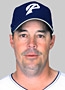 Maddux va sin emblema a HOF