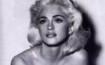Madonna cumplió 56 años