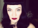 Madonna Podría Salir de Instagram