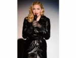 Madonna revela que sufrió una violación en los inicios de su carrera