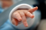 Madre que congeló a dos hijos recién nacidos