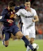 Madrid y Barça siguen siendo los Clubes de Fútbol con más Ingresos por Cuarto Año Seguido