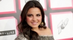 Maite Perroni hará dueto con Alex Ubago para la telenovela 'La Gata'