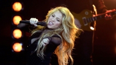 Malas noticias para Shakira: la condenaron por plagio en EEUU