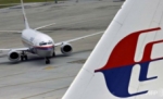 Malaysia Airlines afirma que el Boeing 777 se estrelló y no hay supervivientes
