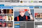 Maluma sube “La temperatura” en Venezuela.