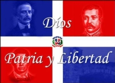 Mañana inician Mes de la Patria