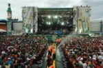 Mañana miércoles se dará a conocer la cartelera oficial del Festival Presidente