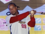 Manny no se retira y anuncia que jugará en la pelota invernal de RD